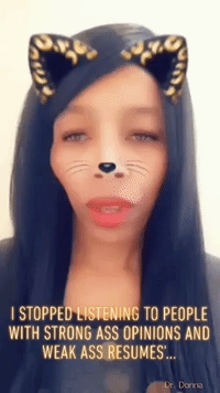 angry turn around GIF by Dr. Donna Thomas Rodgers