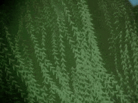 the wind in the willows GIF by Warner Archive