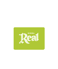 Sidra_Real real sidra lorealsiempreesta sidrareal Sticker