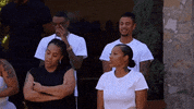 hip hop smoking GIF by WE tv