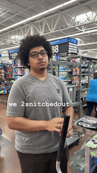 strwbrryrry gang strwbrryrry 2nitchedout GIF