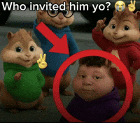 strwbrryrry strwbrryrry whoinvitedbro GIF