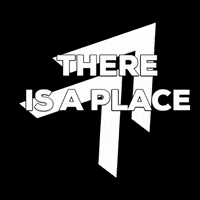 thewarehousechurch jesus church praise thewarehousechurch GIF