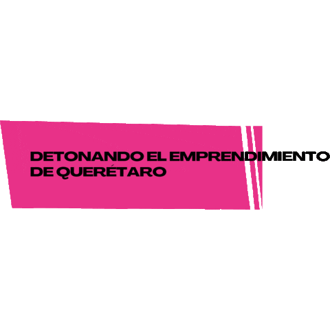 Business Tec Sticker by INCmty