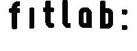 Personaltrainer Fitlab Sticker by leonic