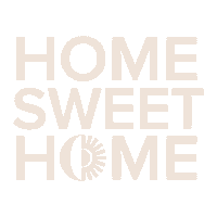 Home Sweet Home Sticker by PorchLight Real Estate Group
