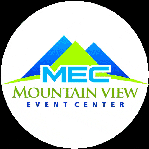 meceventcenter giphygifmaker mec mountainview meceventcenter GIF