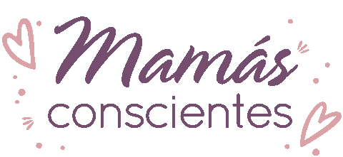marta_educadora_emocional giphyupload martaeducadoraemocional martaedem marta educadora emocional Sticker