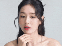 Ahneunjin GIF