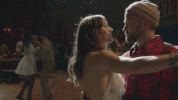 man of the woods GIF by Justin Timberlake