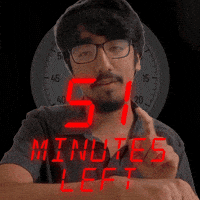 51 Min GIF