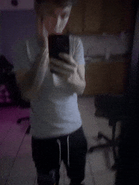 Sexy Lmao GIF