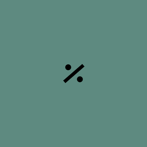 picturepressplay money balance division percentage GIF