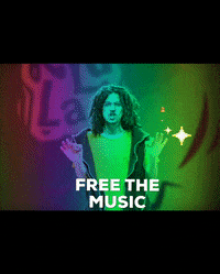 Koolulam koolulam ben yaffet free the music GIF
