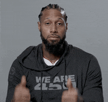 Miami Heat Sport GIF by NBPA