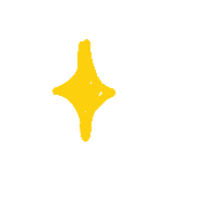 Star Sticker