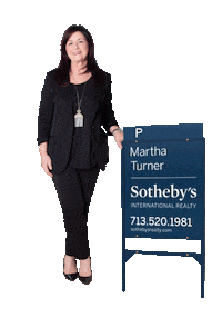 Mtsir Pending Sticker by Martha Turner Sotheby's International Realty