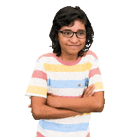 America Tv Sticker by América Televisión