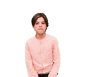 America Tv Sticker by América Televisión