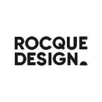 Sticker by Rocque_design