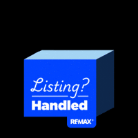 Realestate Remaxagent GIF by REMAX