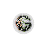 Hip Hop Technology Sticker by Nova Sound