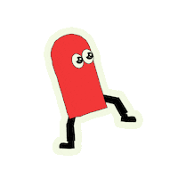 Monster Handelsbeurs Sticker by Ha Concerts