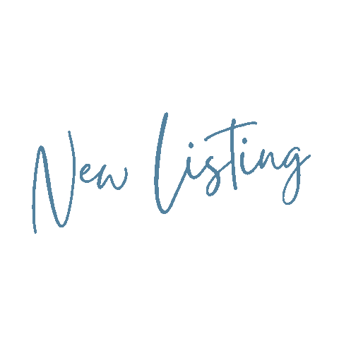 Remaxcommunity Sticker by The Stracuzzi Team at RE/MAX Community