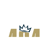 Georgia Tech Atlanta Sticker by UNCW Men's Basketball