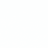 SoloAdventures comunidade sonhadora sonhador solo adventures GIF