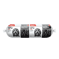 Prime100 prime100 Sticker