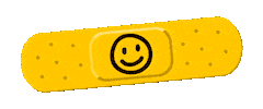 Blood Donation Sticker by AABB