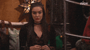forget it nick GIF by Nickelodeon