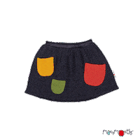 babyidea manymonths mamidea babyidea Sticker