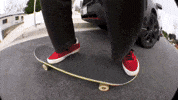 Skateboarding Baker GIF by Emerica