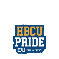 Family College Sticker by E&J Brandy