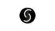 Speed Coin Sticker