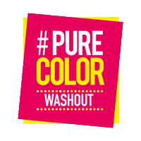 purecolor Sticker by Henkel Beauty Care SBU