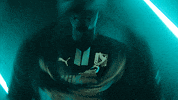 GIF by FC Tulsa