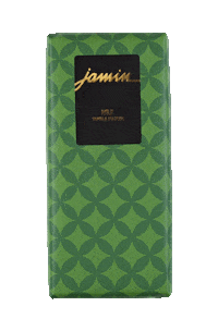 Candy Sticker by Jamin