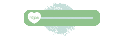 Piltzintli Sticker by Marina Casa de Campo