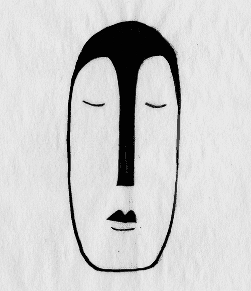 animation matthias brown GIF by TraceLoops