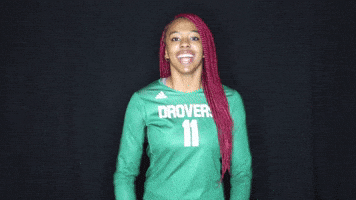 Lets Eat GIF by USAO Drovers