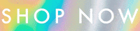 Odacite shop shop now buy ecommerce GIF