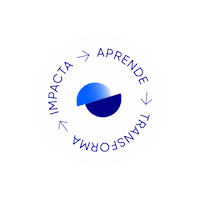 Tech Learn Sticker by ita_tecnologia