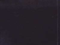 Trick Or Treat Halloween GIF