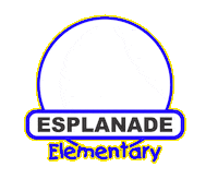 First Day Of School Sticker by OrangeUSD