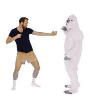 Teamlidl GIF by Lidl Deutschland