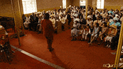 Mike Epps Dancing GIF by Bounce