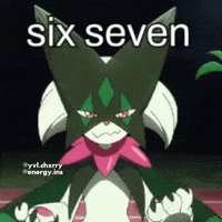 67 GIF